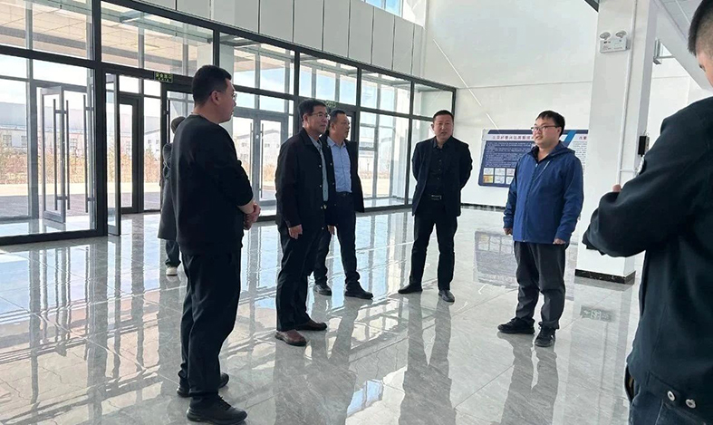 微信图片_20250328101856.jpg
