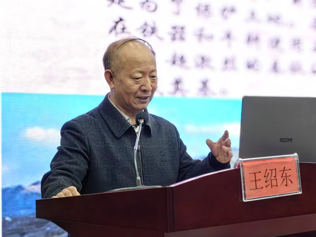 微信图片_20250328152412.jpg