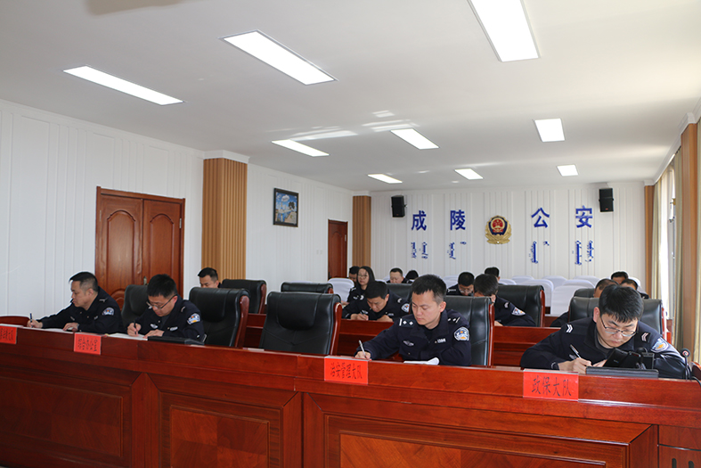 微信图片_20250331175034.jpg