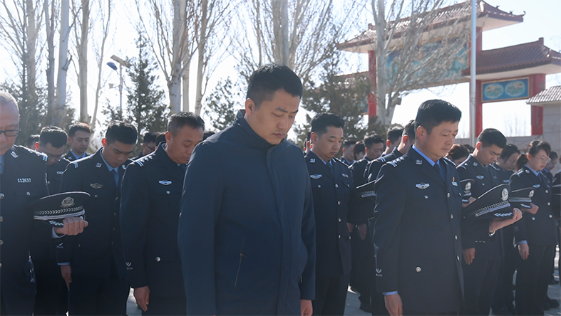 微信图片_20250402155655.png