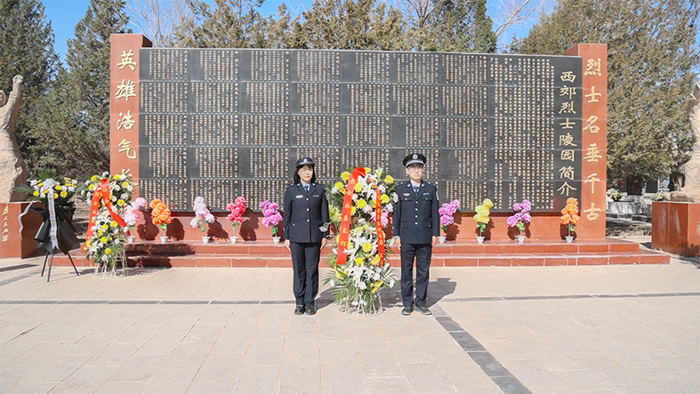 微信图片_20250402155704.png
