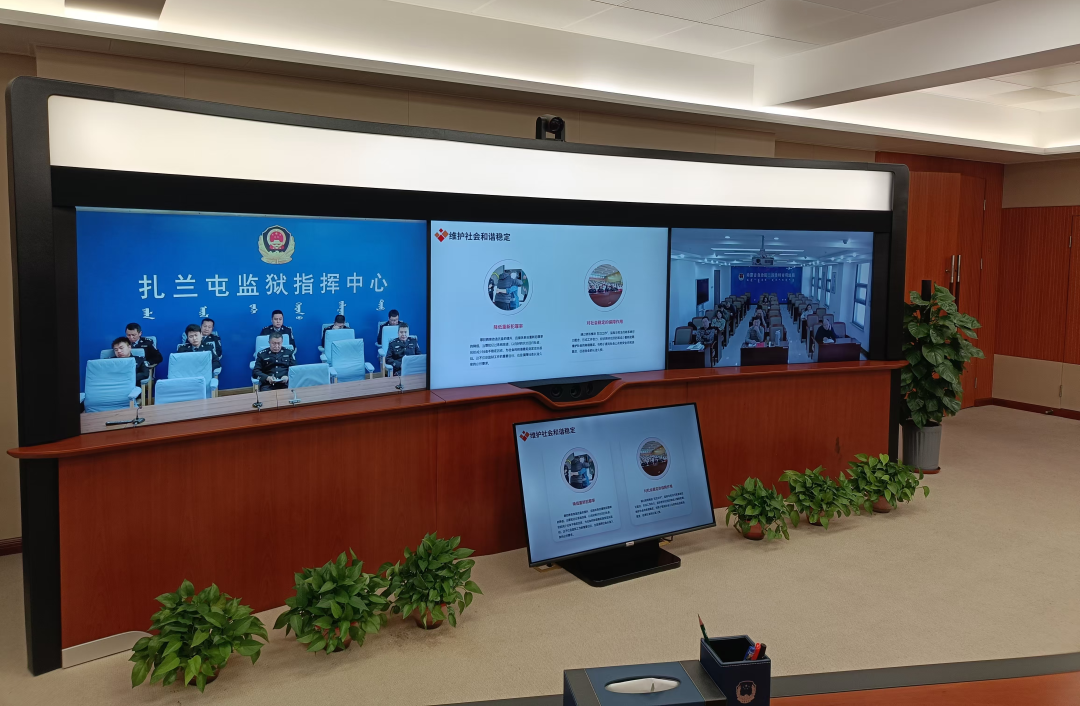 微信图片_20250403111920.png
