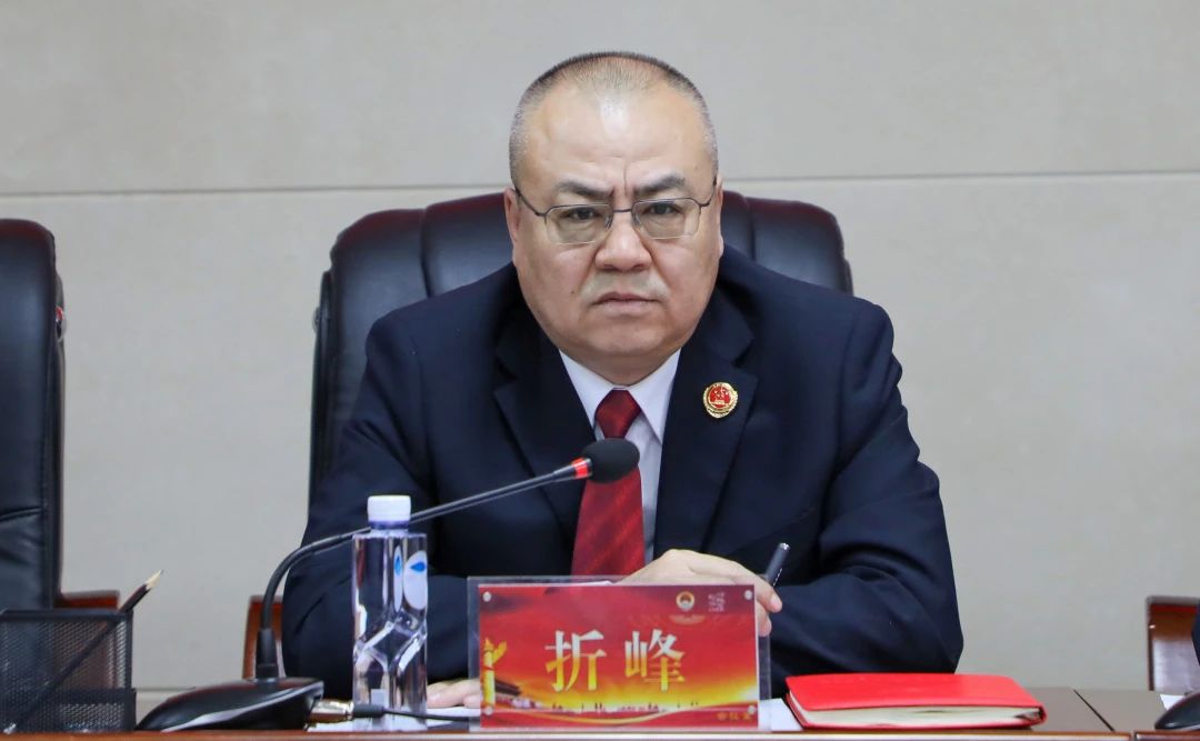 微信图片_20250403164103.jpg