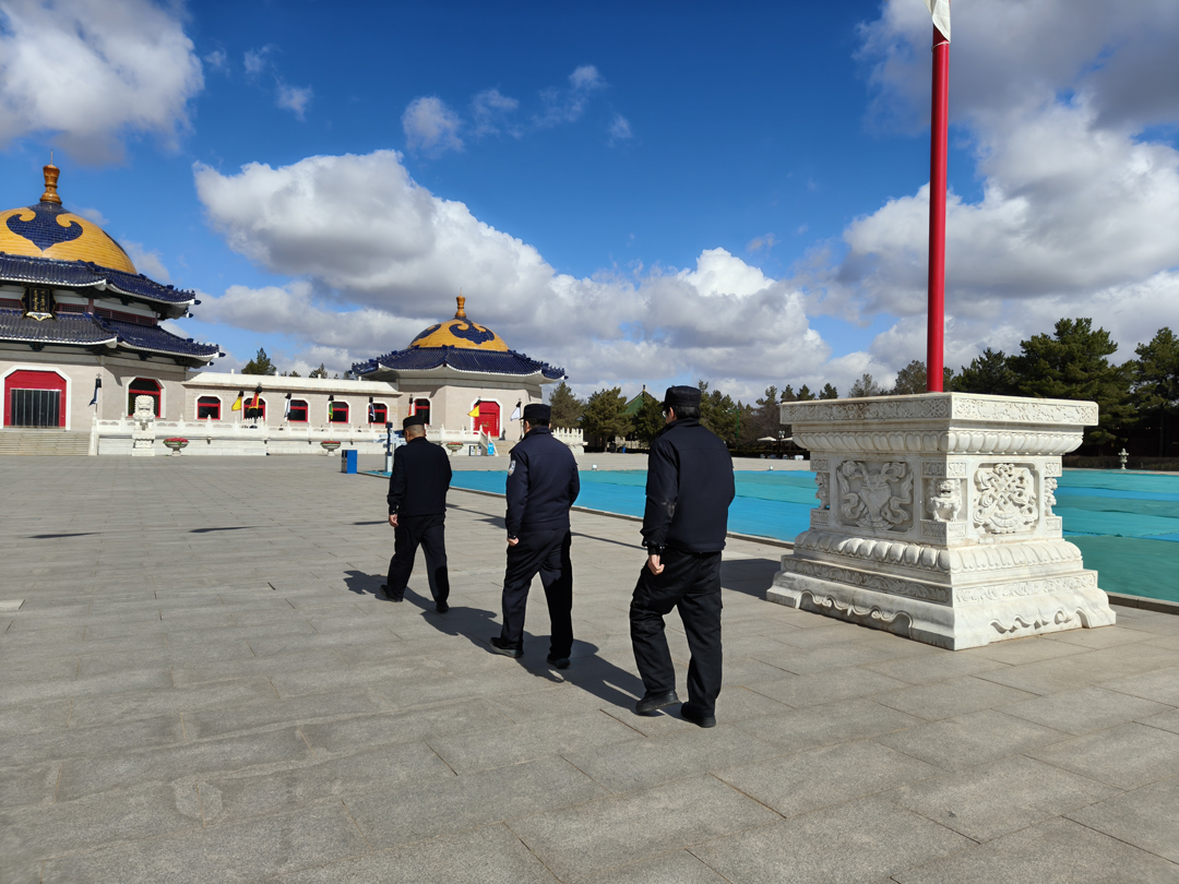 微信图片_20250403165317.jpg