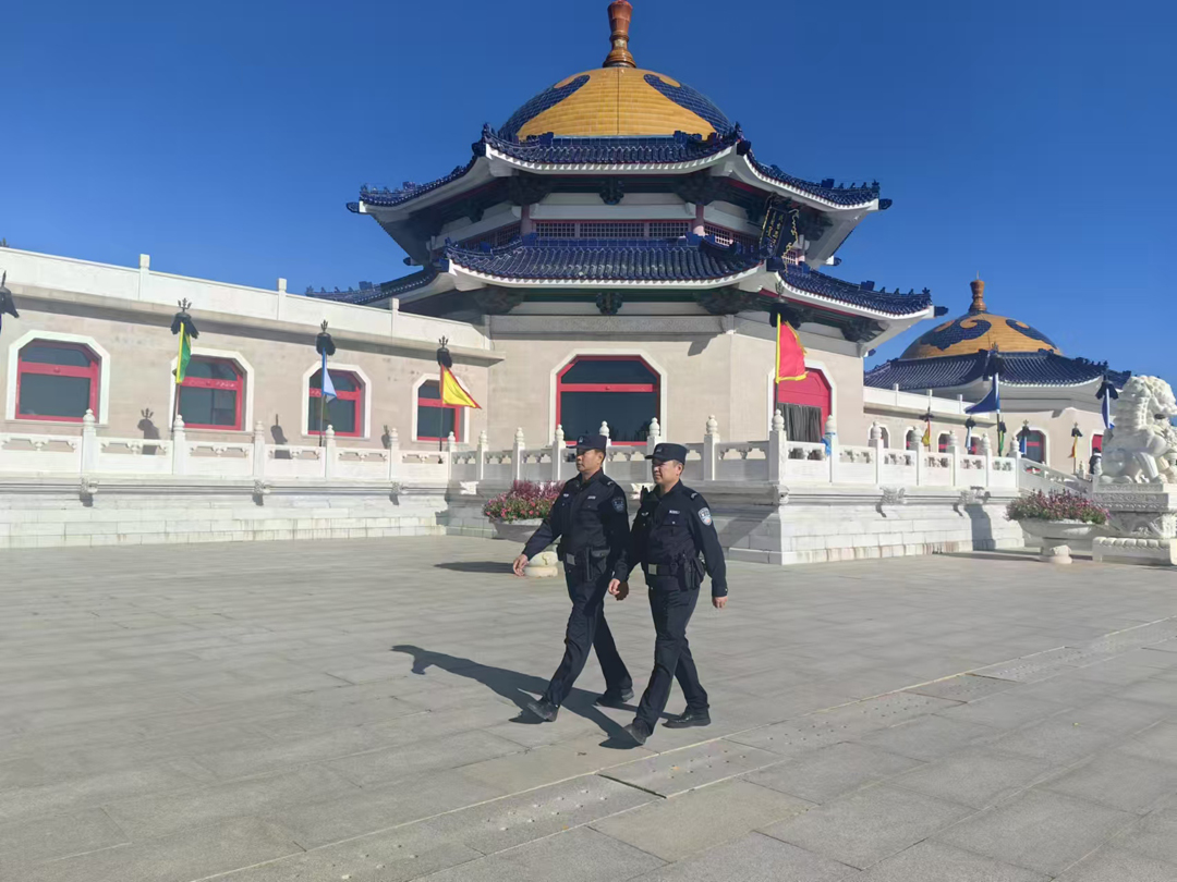微信图片_20250403165321.jpg