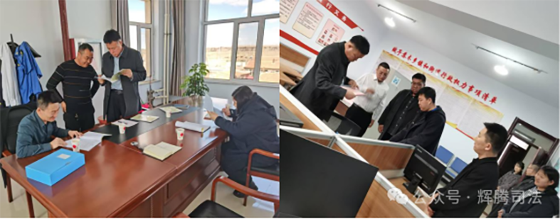 微信图片_20250408093134.png