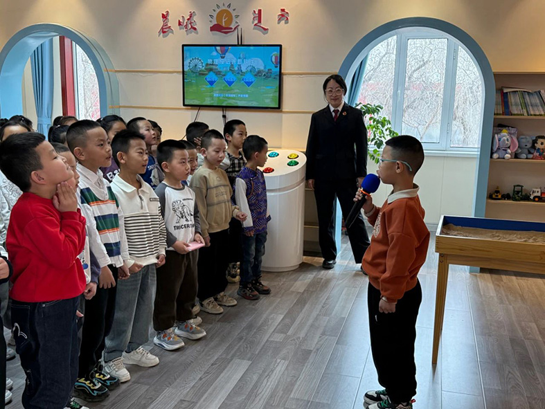 微信图片_20250411093544.jpg
