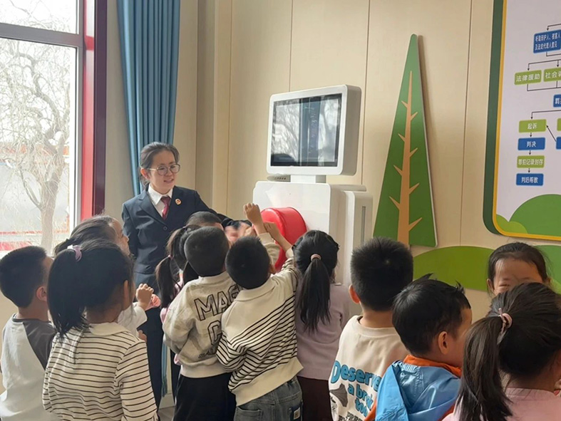 微信图片_20250411093547.jpg