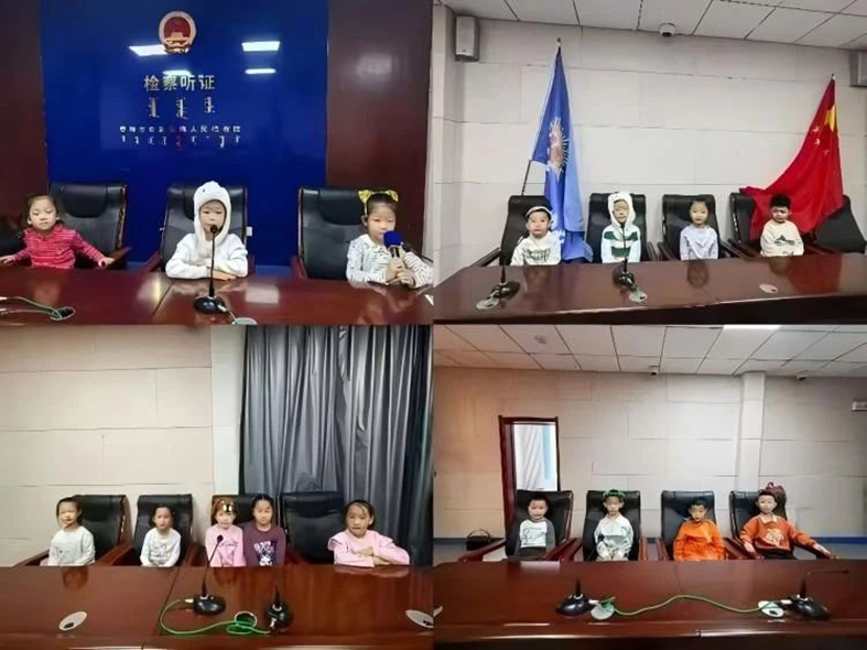 微信图片_20250411093550.jpg