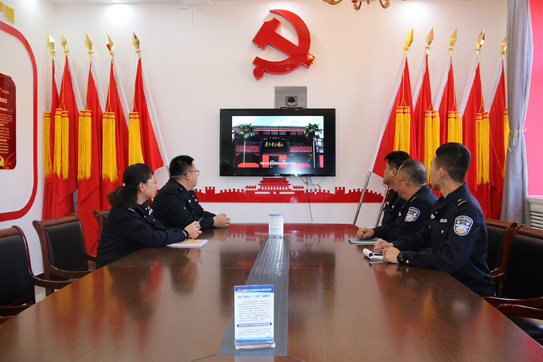 图片5.png