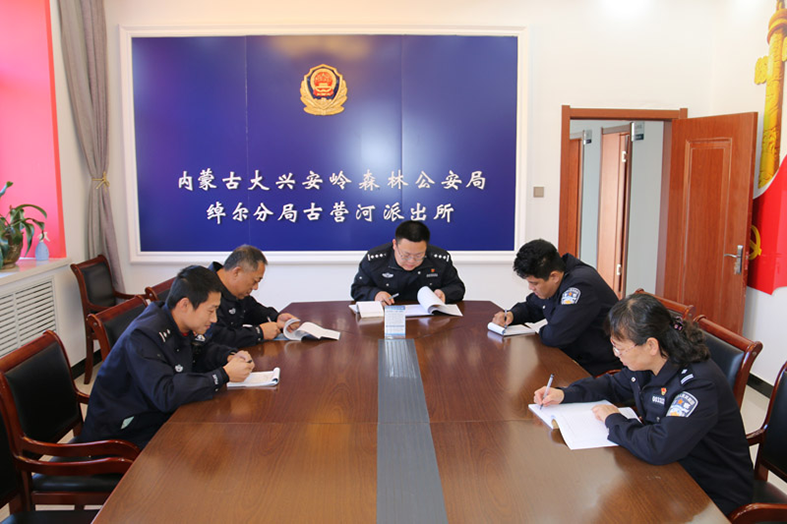 图片6.png