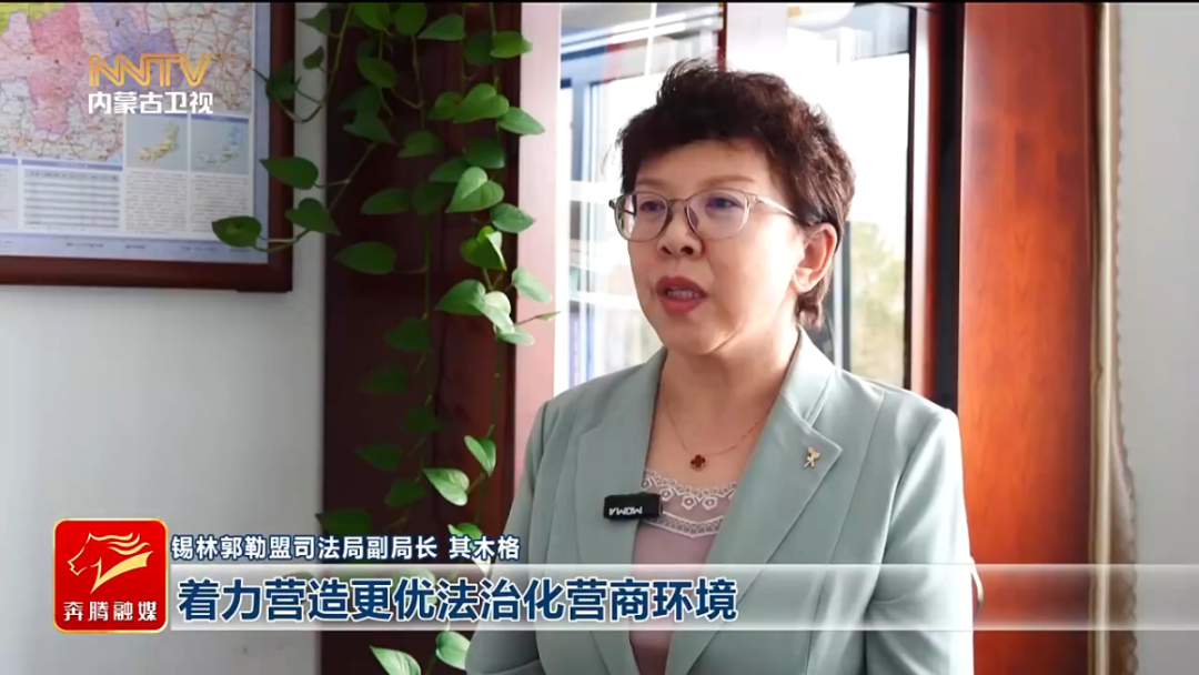 微信图片_20250417154554.png