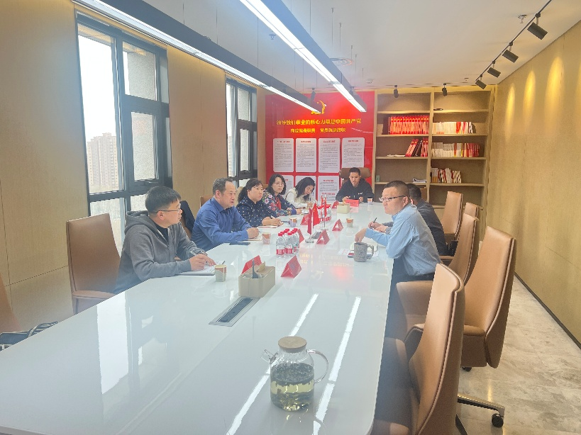 微信图片_20250421145112.png