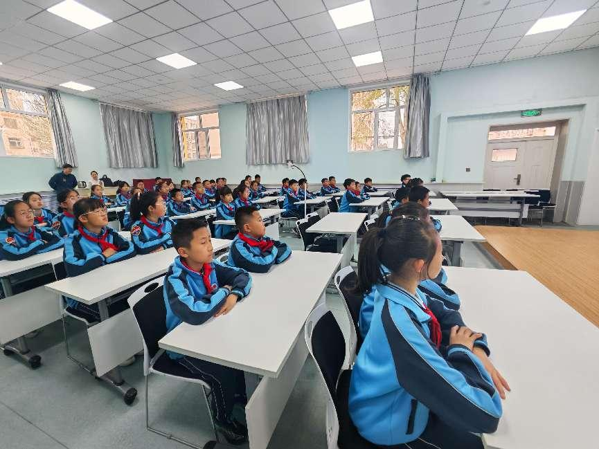 微信图片_20250422113759.png