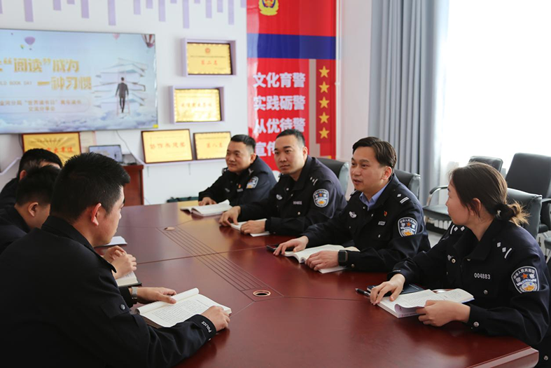 图片2.png