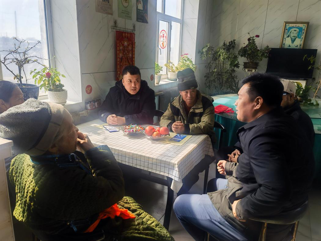 微信图片_20250422160229.png