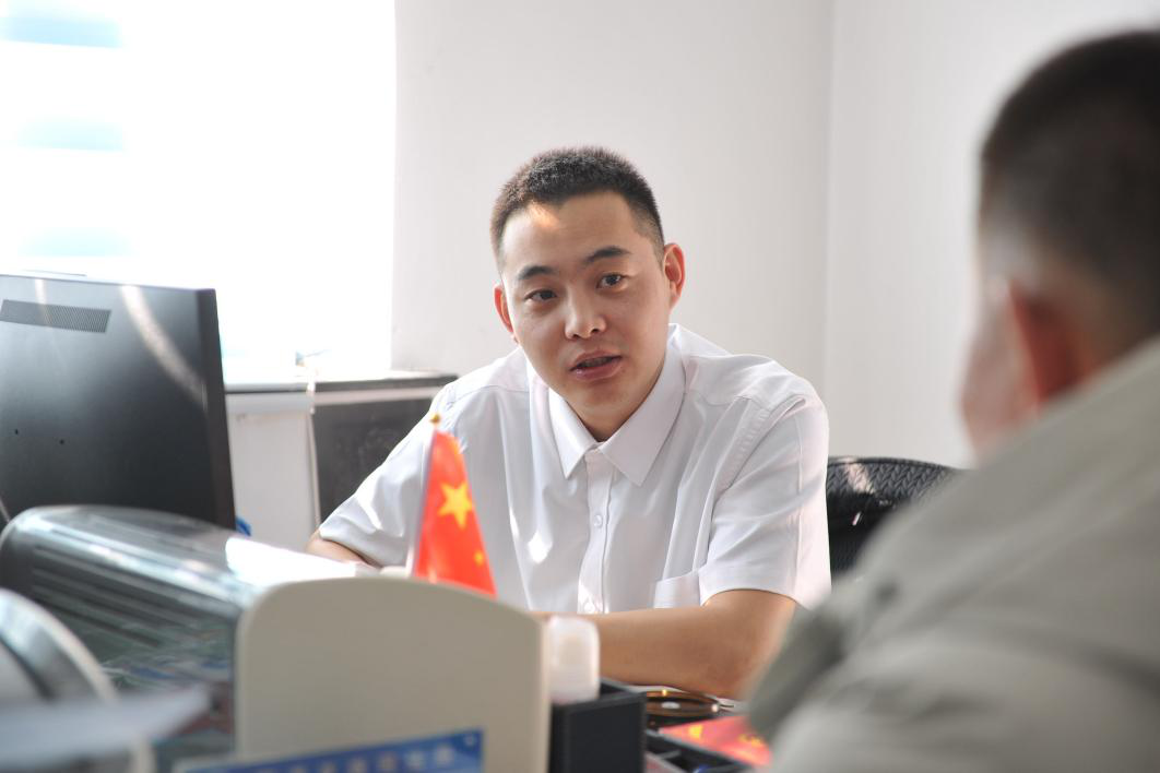 微信图片_20250422160240.png