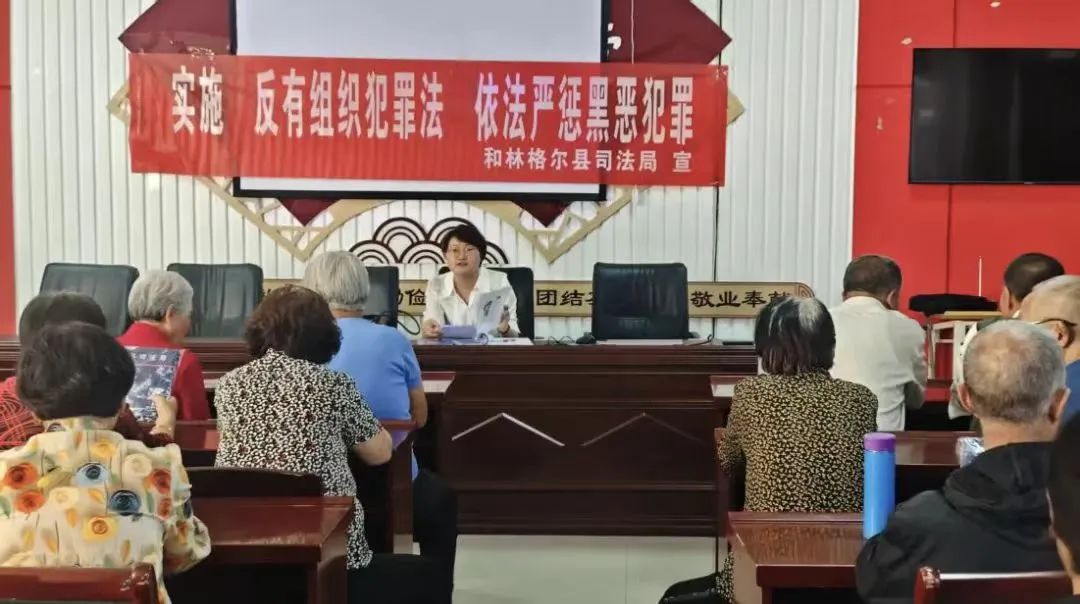 微信图片_20250422160251.jpg