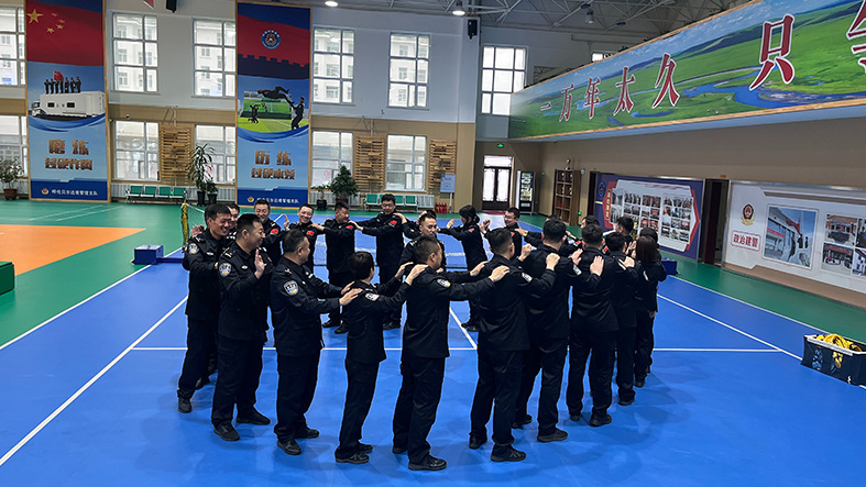 微信图片_20250424171845.jpg