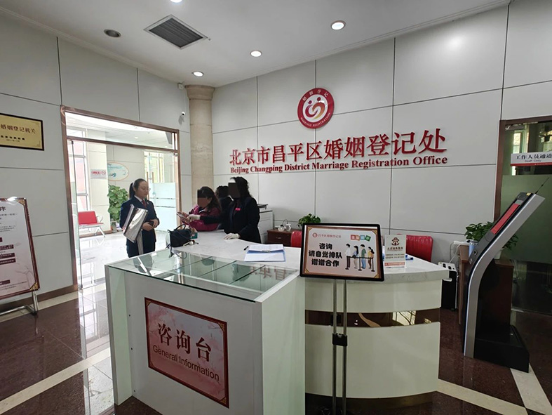 微信图片_20250425093750.jpg