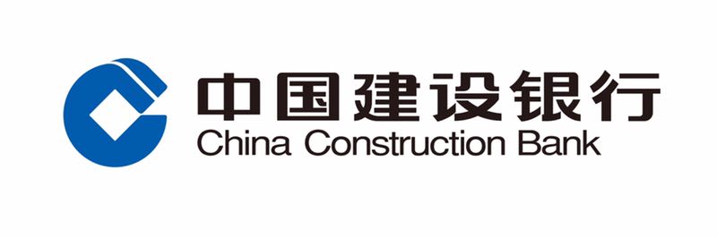 建行.jpg
