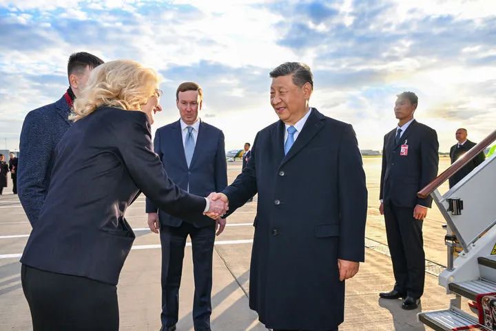 微信图片_20250508095803.jpg