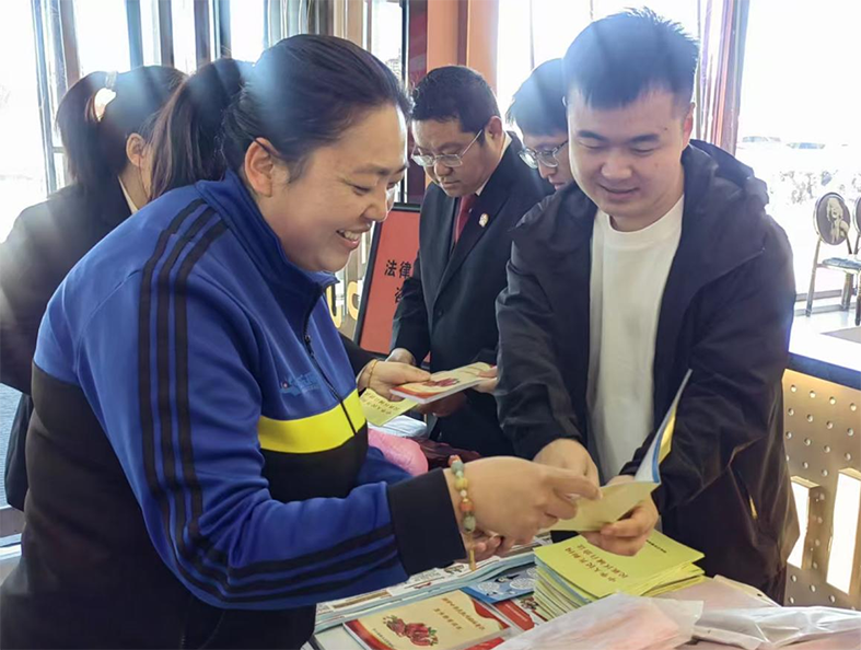 微信图片_20250516101417.png