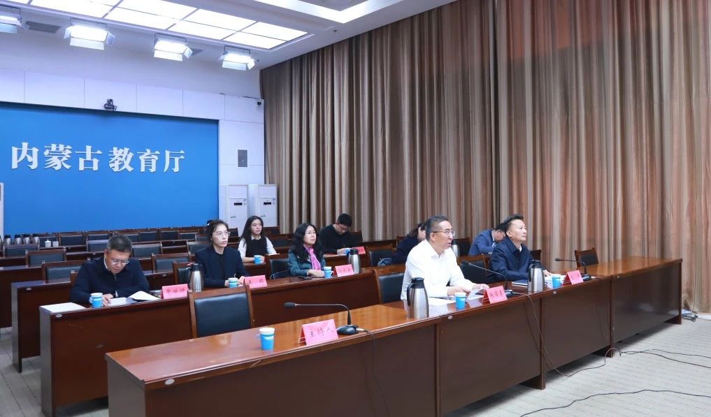 微信图片_20250519093133.jpg