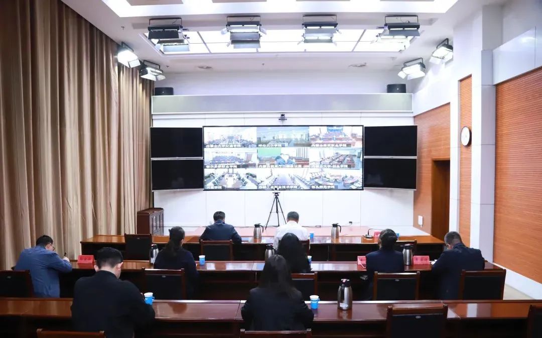 微信图片_20250519093138.jpg