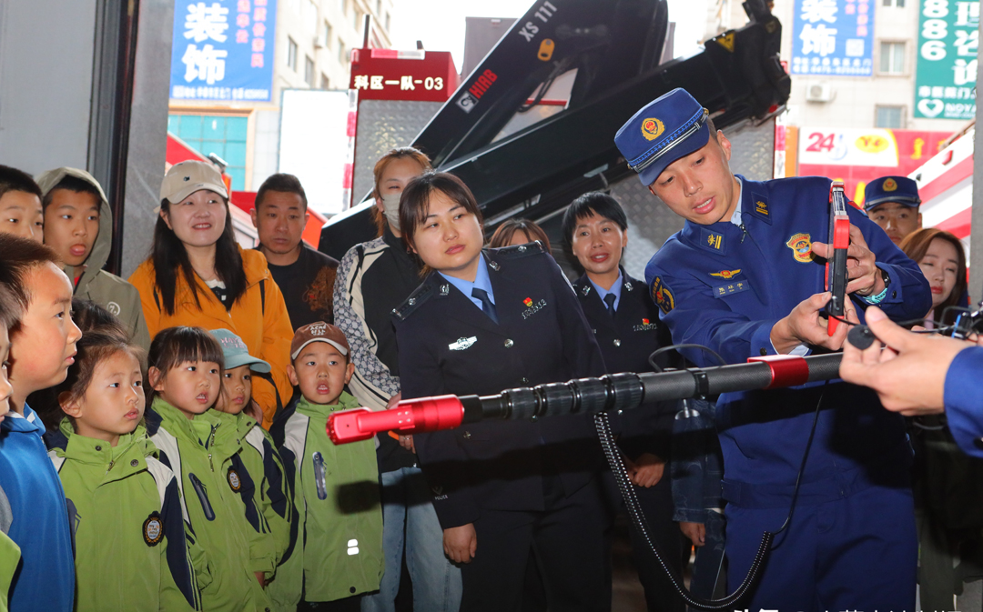 19d8bc54f82545a1a07e9363f103c0e8~tplv-tt-origin-web_gif.jpeg