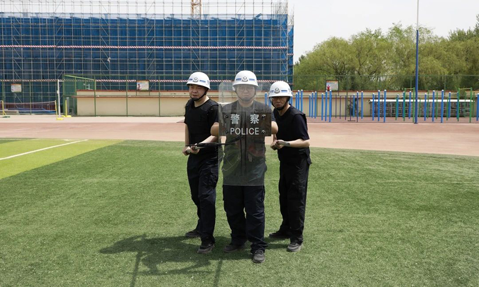 微信图片_20250522174208.jpg