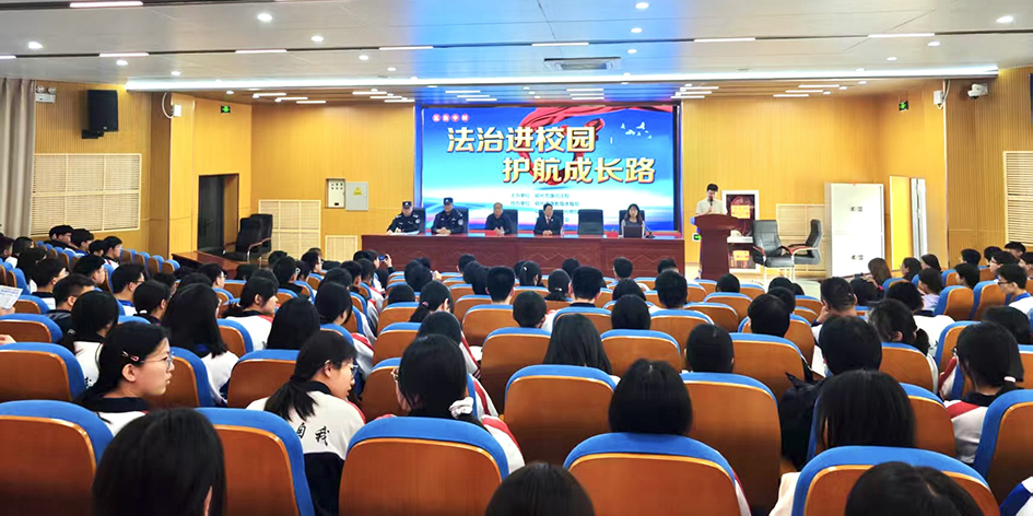 微信图片_20250522175539.jpg