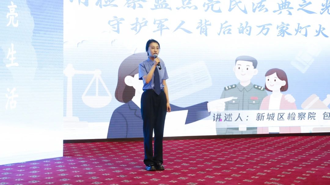 微信图片_20250524181448.jpg