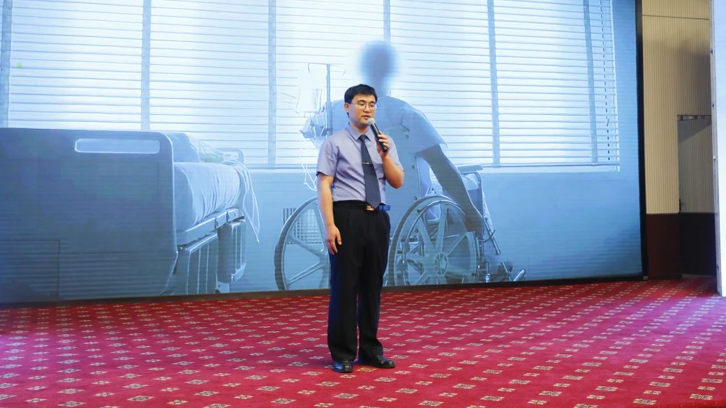 微信图片_20250524181614.jpg