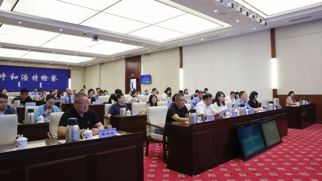 微信图片_20250524181801.jpg