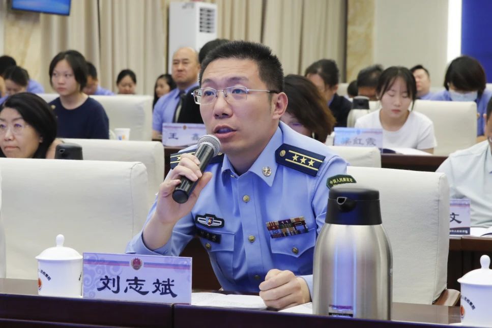 微信图片_20250524181851.jpg