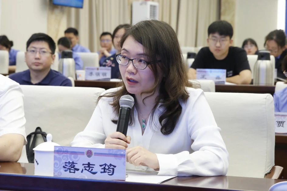 微信图片_20250524181910.jpg