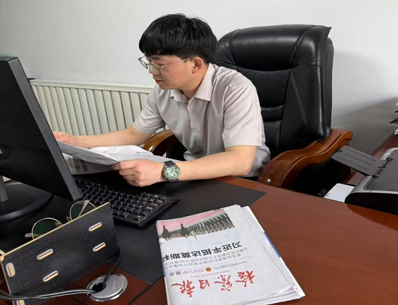 微信图片_20250526102511.png