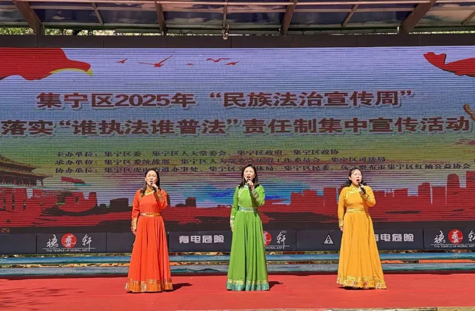 微信图片_20250529095222.jpg