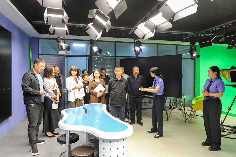 微信图片_20250603094825.jpg
