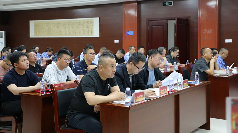 微信图片_20250603094835.jpg