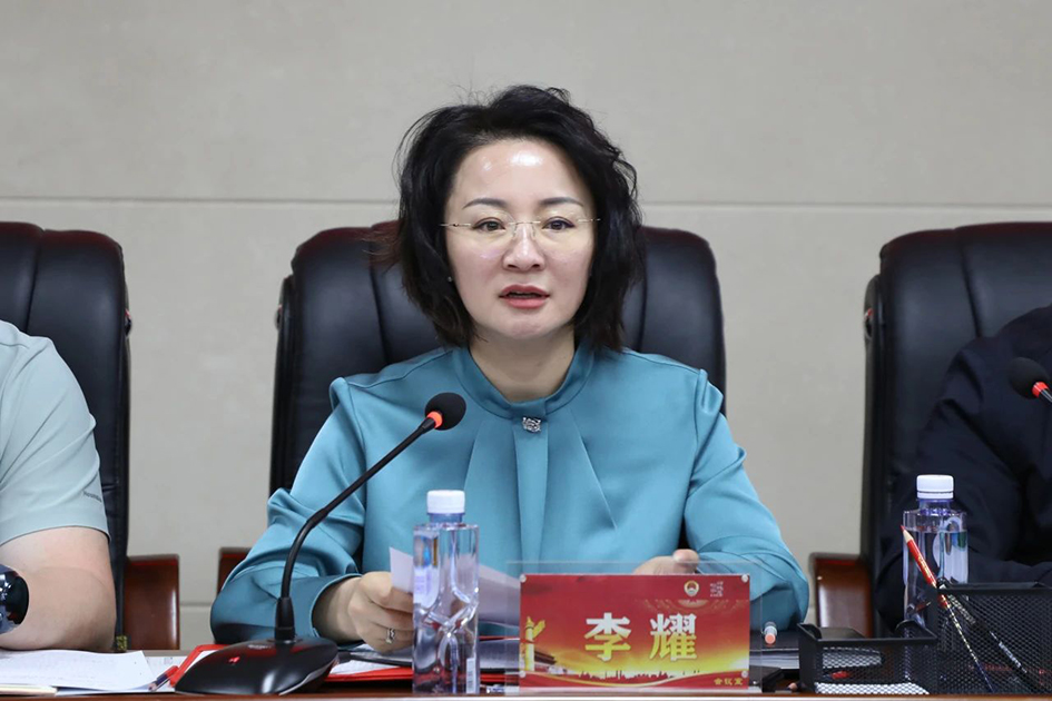 微信图片_20250603100416.jpg