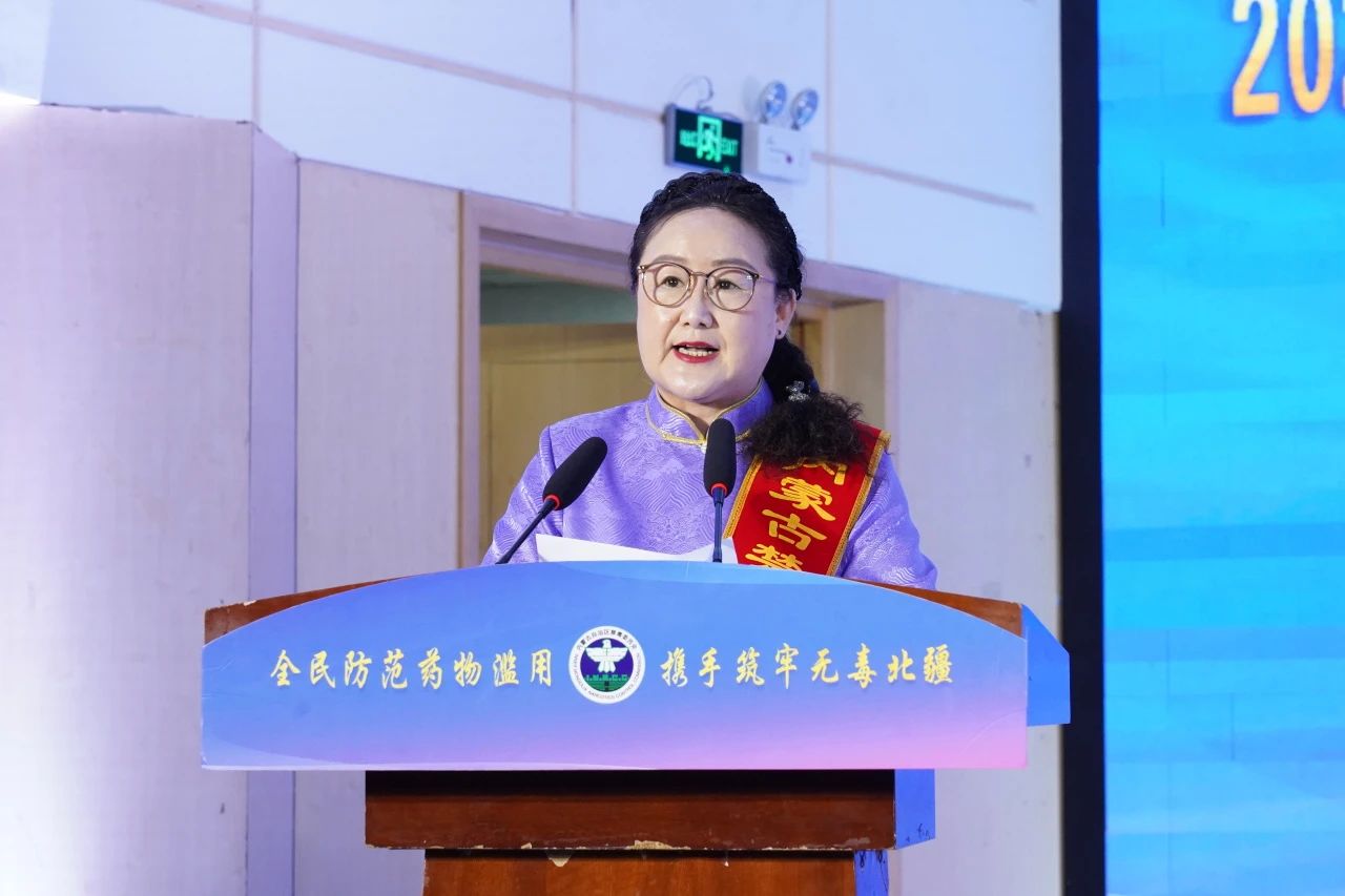 微信图片_20250605164150.jpg