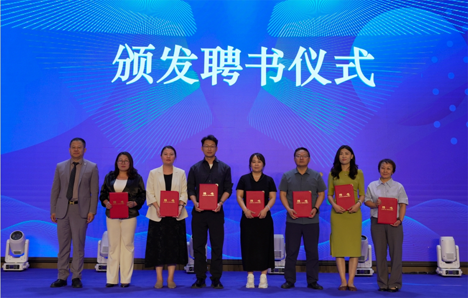 微信图片_20250609113528.png