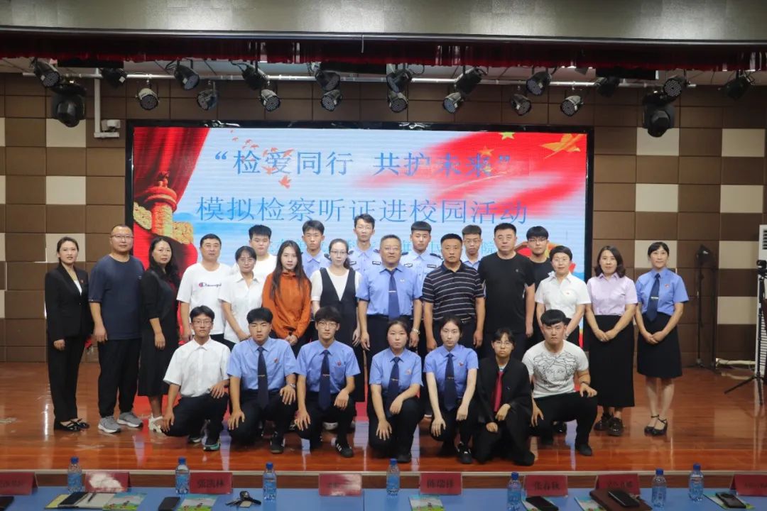 微信图片_20250613171906.jpg