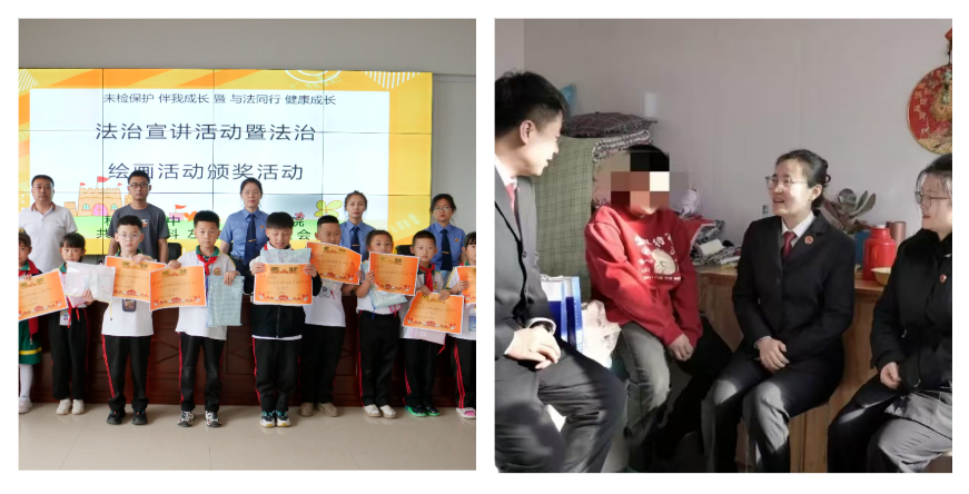 微信图片_20250613171916.png