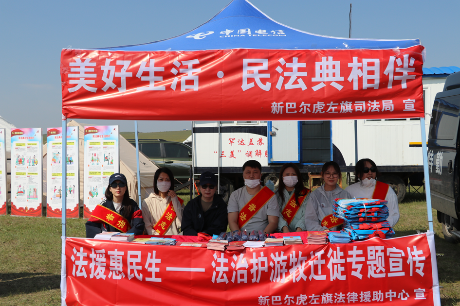 图片5.png