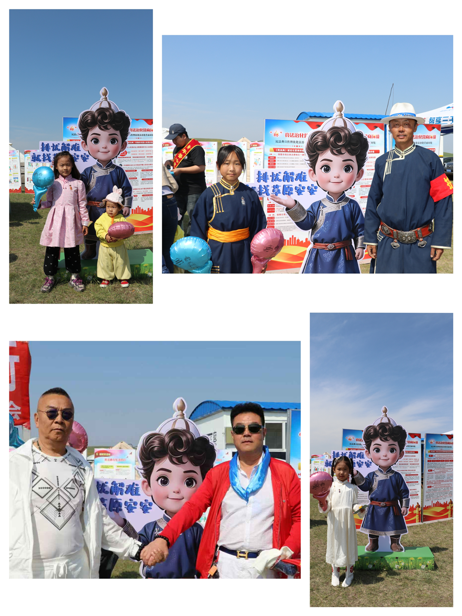 图片3.png