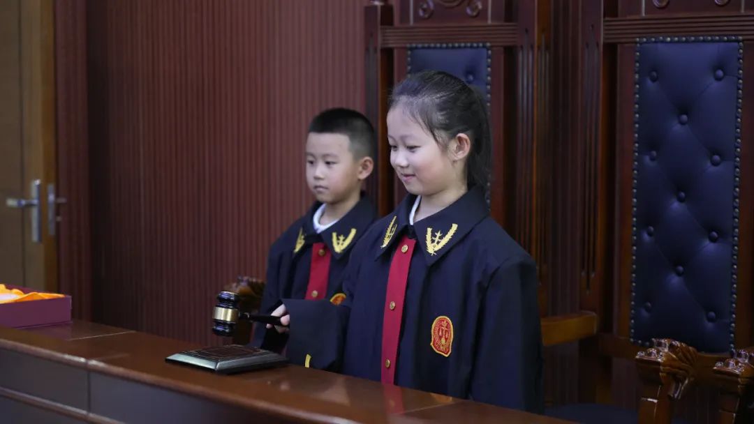 微信图片_20250617153522.jpg