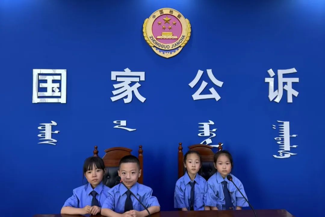 微信图片_20250617153526.jpg
